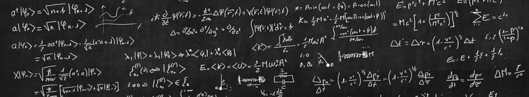 Screen Shot 2019-11-29 at 3.22.35 PM